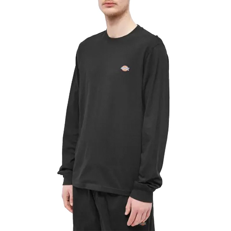 LS MAPLETON TEE