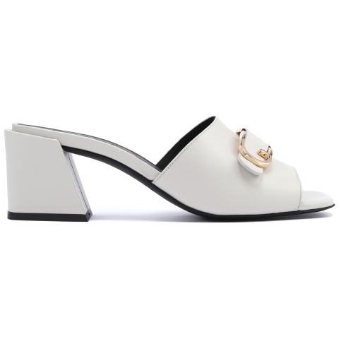 Босоножки FURLA