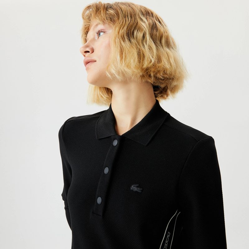 Женское платье Lacoste 3