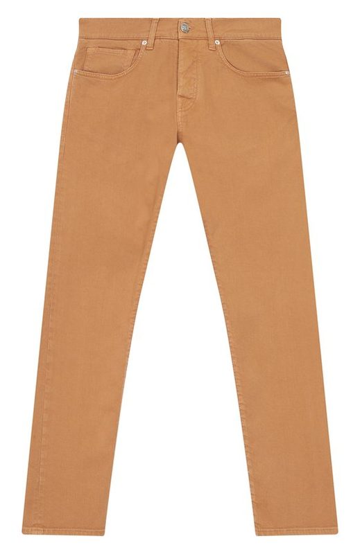 Джинсы 2 Men Jeans