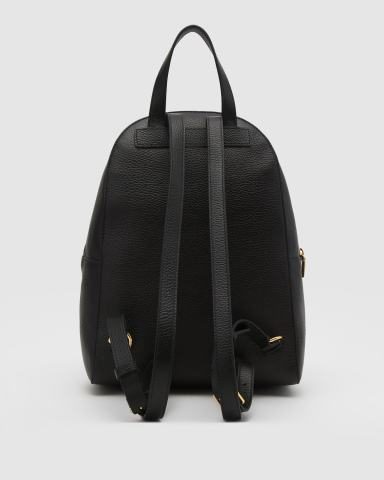 Рюкзак Coccinelle 3