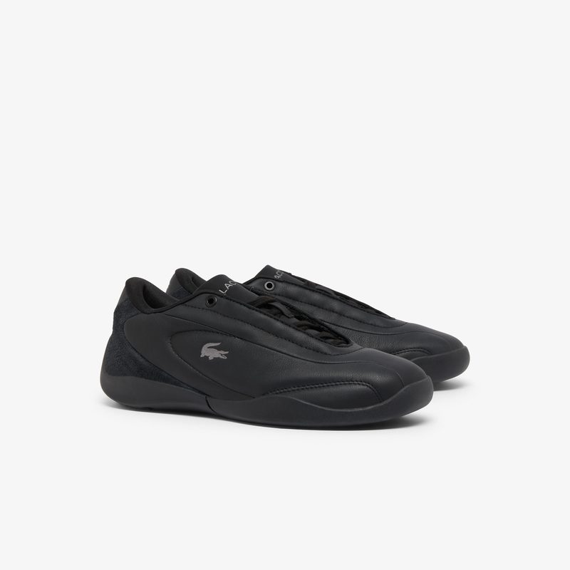 Женские кроссовки Lacoste Protect 2