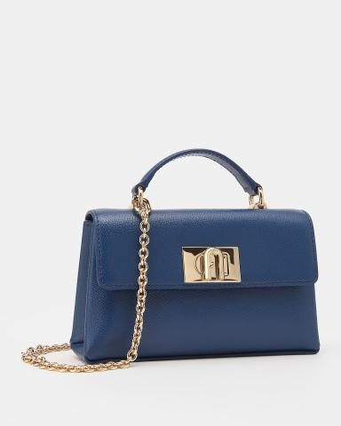Сумка FURLA 2