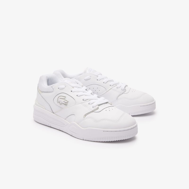 Мужские кеды Lacoste LINESHOT 223 4 SMA 2