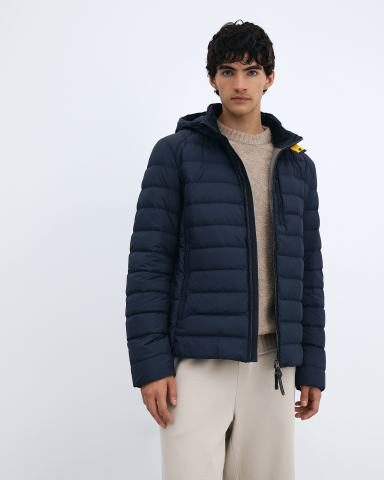 Куртка Parajumpers 3