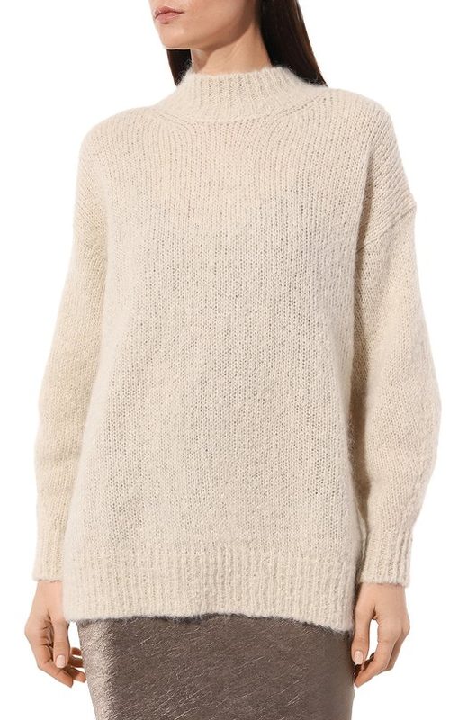 Свитер Isabel Marant 3