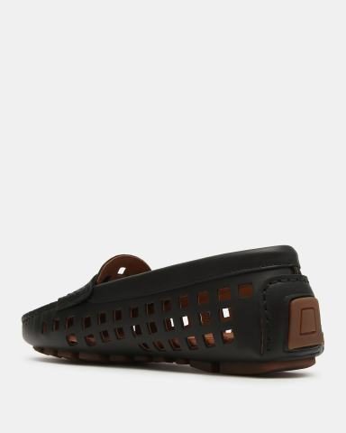 Туфли Casadei 3