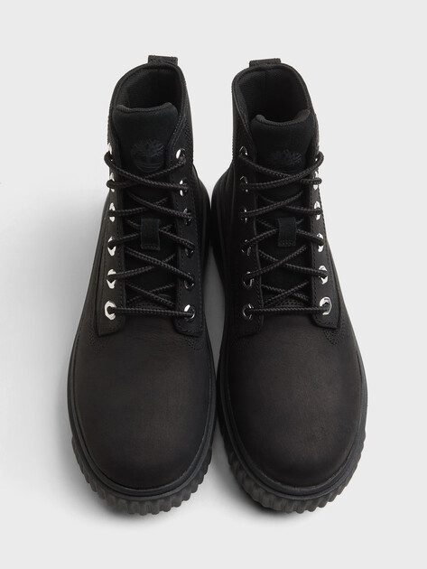 Ботинки Timberland 4