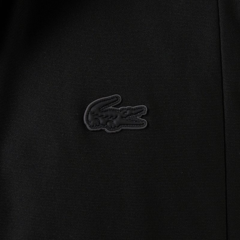 Мужской жилет Lacoste 5