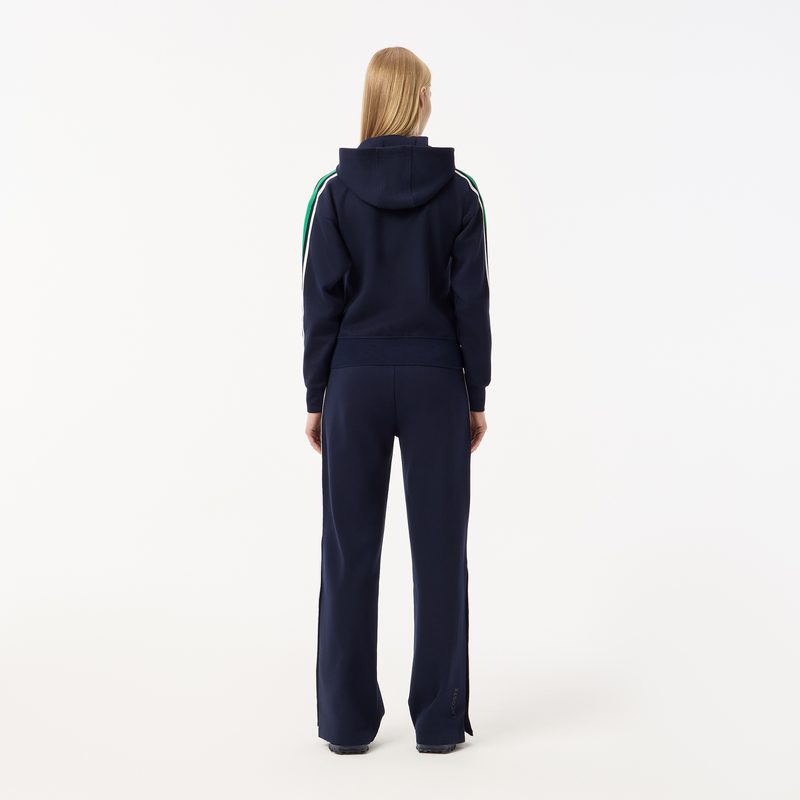 Женские спортивные брюки Lacoste 2