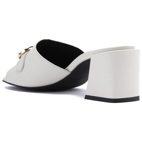 Босоножки FURLA 3