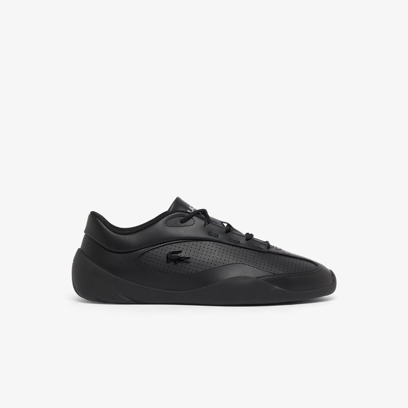Мужские кроссовки Lacoste NET LOW 126 3 SMA