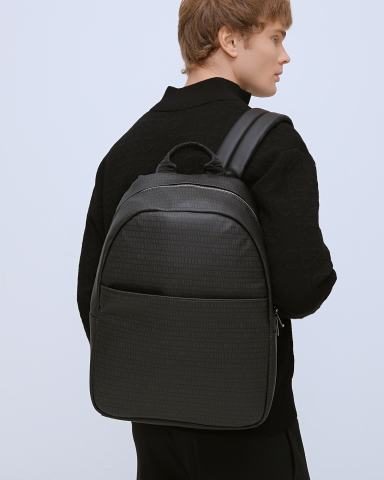 Рюкзак Bikkembergs 5