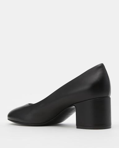 Туфли Casadei 3