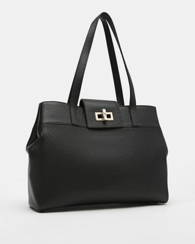 Сумка FURLA 2