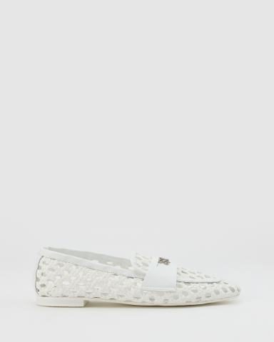 Туфли Casadei
