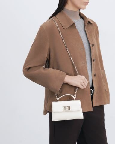 Сумка FURLA 5