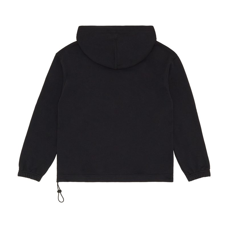 PW - Hoodie 2