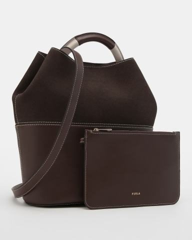 Сумка FURLA 2