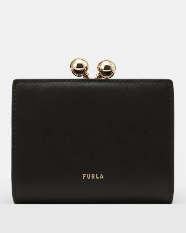 Кошелёк FURLA