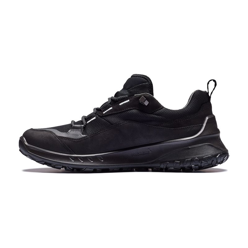 ULT-TRN M WATERPROOF 5