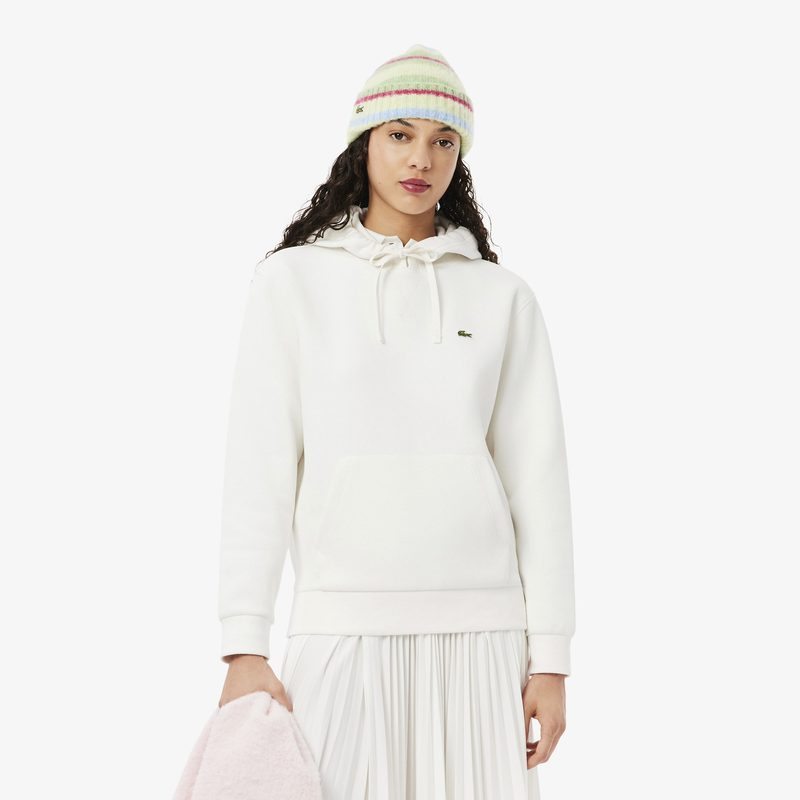 Женский свитшот Lacoste