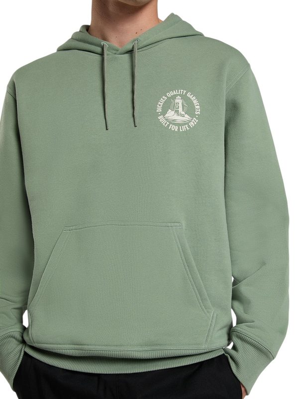 PARROTSVILLE HOODIE 4
