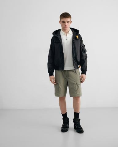 Куртка Parajumpers 2
