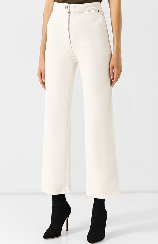 Джинсы Rachel Comey 3