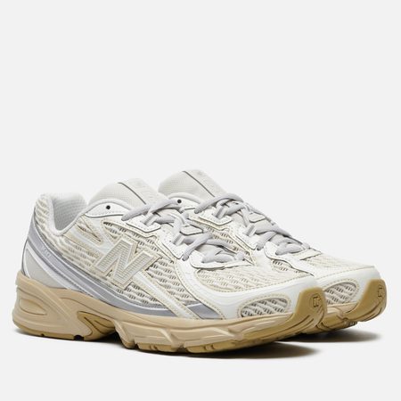 Мужские кроссовки New Balance U7403OO, цвет бежевый