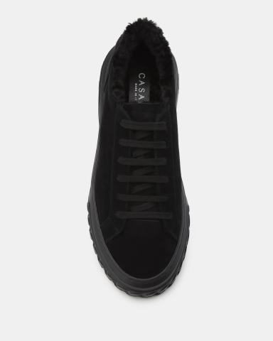 Кроссовки Casadei 5