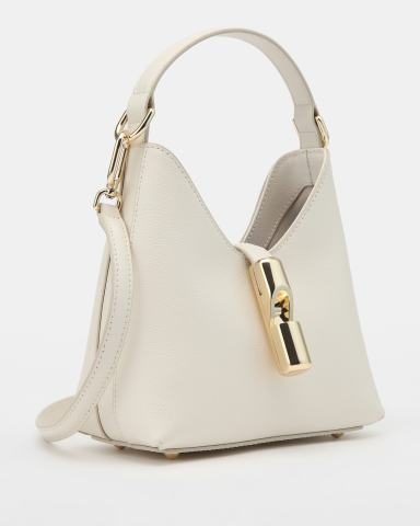 Сумка FURLA 2