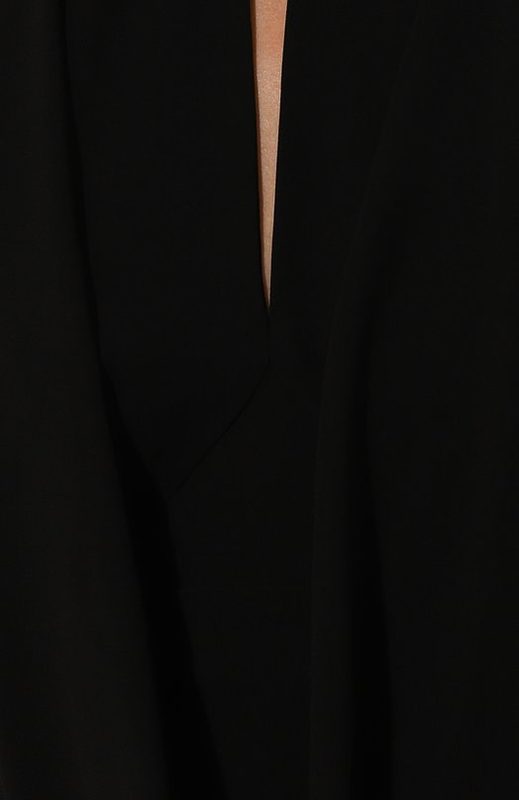 Платье Philosophy di Lorenzo Serafini 5