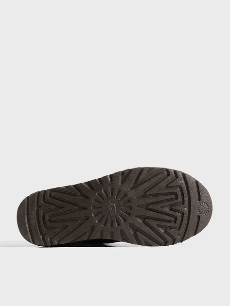 Угги Ugg 6