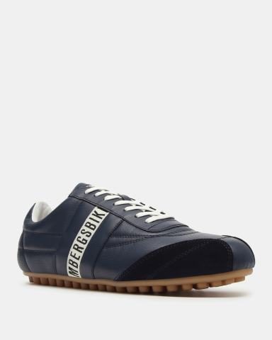 Кроссовки Bikkembergs 2