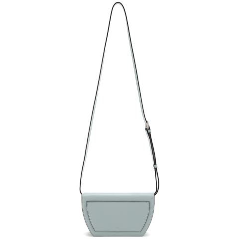 Сумка FURLA 3