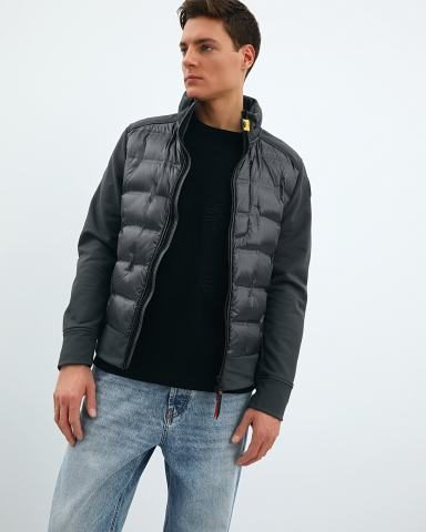 Куртка Parajumpers 3