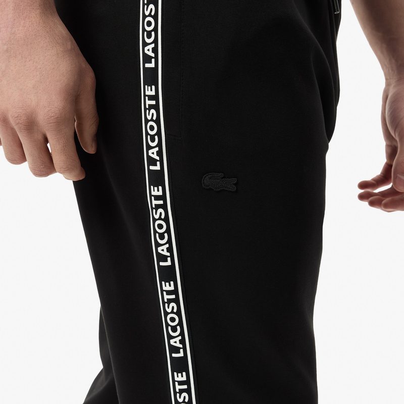 Мужские спортивные брюки Lacoste 4
