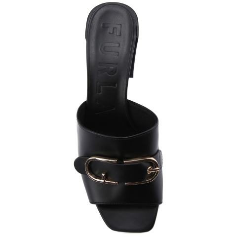 Сандалии FURLA 5