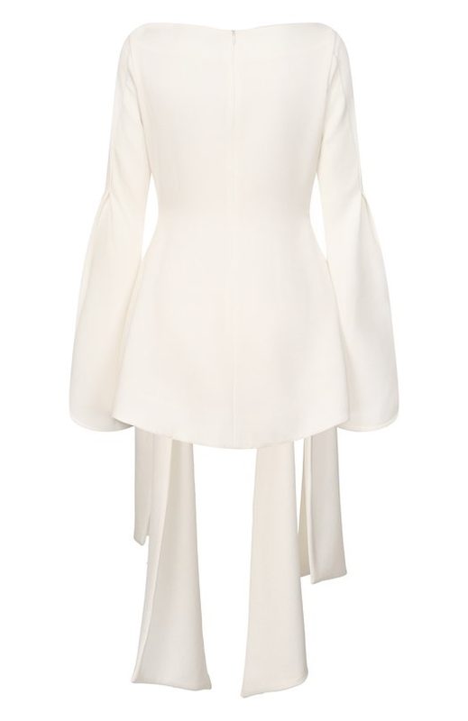 Блузка Ellery 2