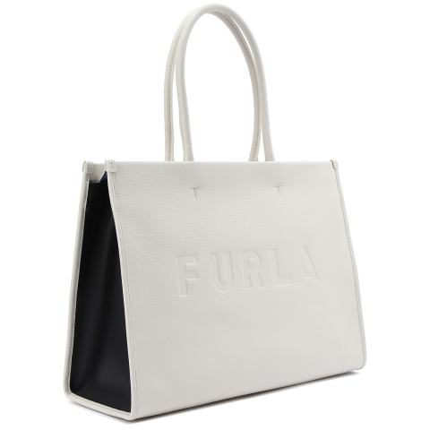 Сумка FURLA 2