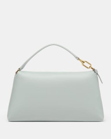 Сумка FURLA 3