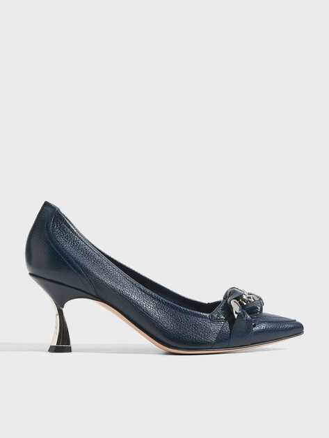 Туфли Casadei