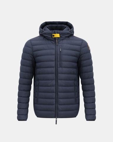 Куртка Parajumpers