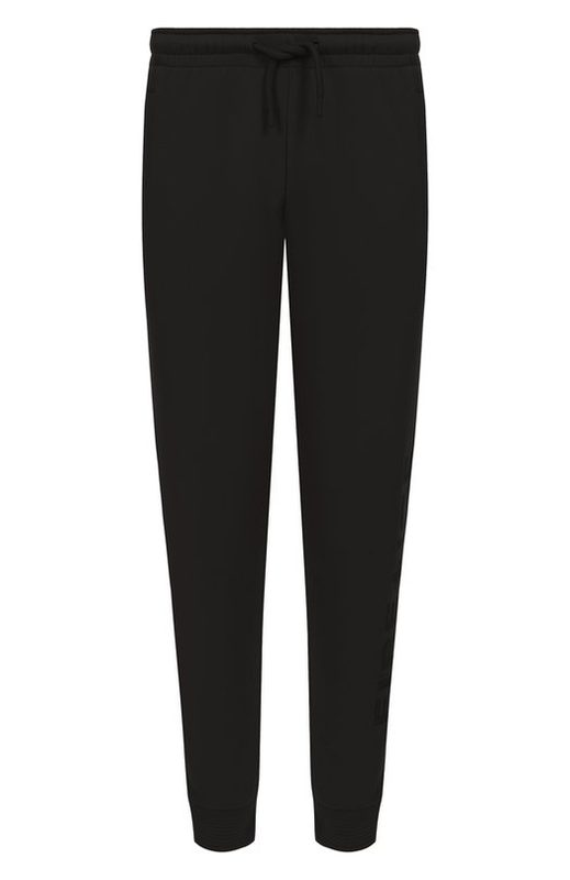 Хлопковые джоггеры Bogner Fire+Ice