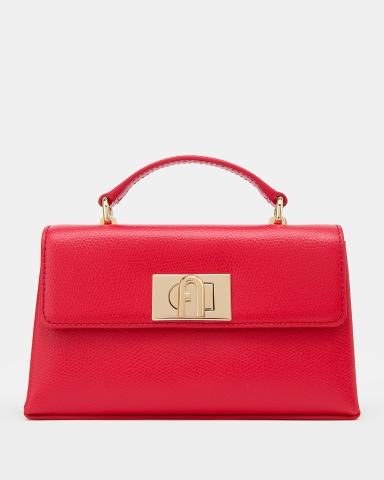 Сумка FURLA