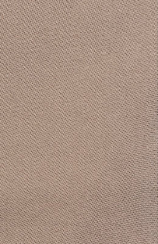 Хлопковые брюки 7 For All Mankind 5