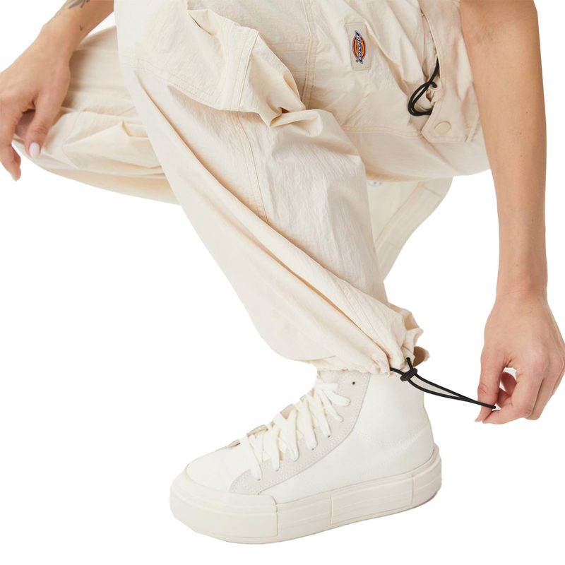 JACKSON CARGO W 4