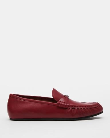 Туфли Casadei