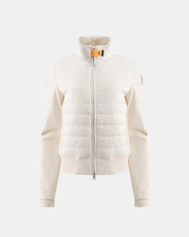 Куртка Parajumpers